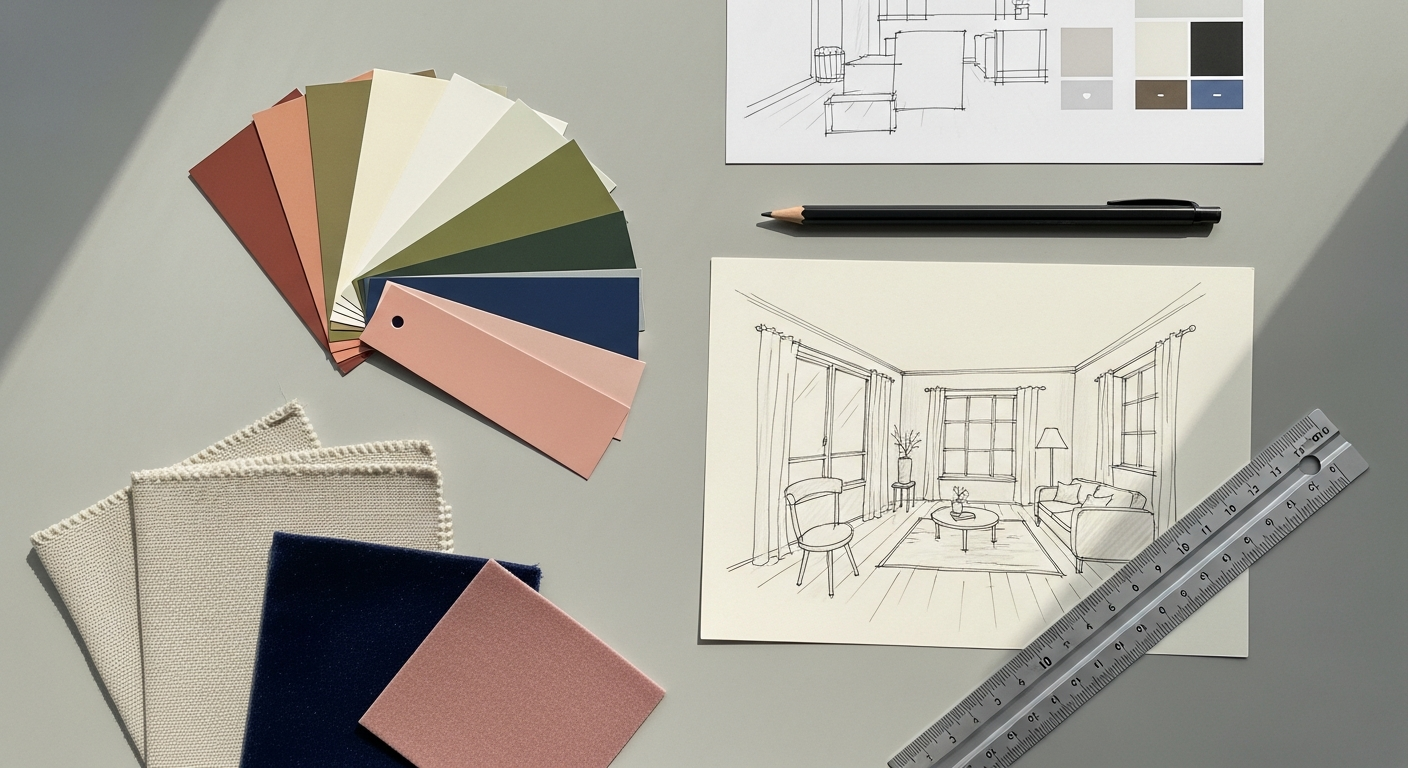 ui design principles for beginners