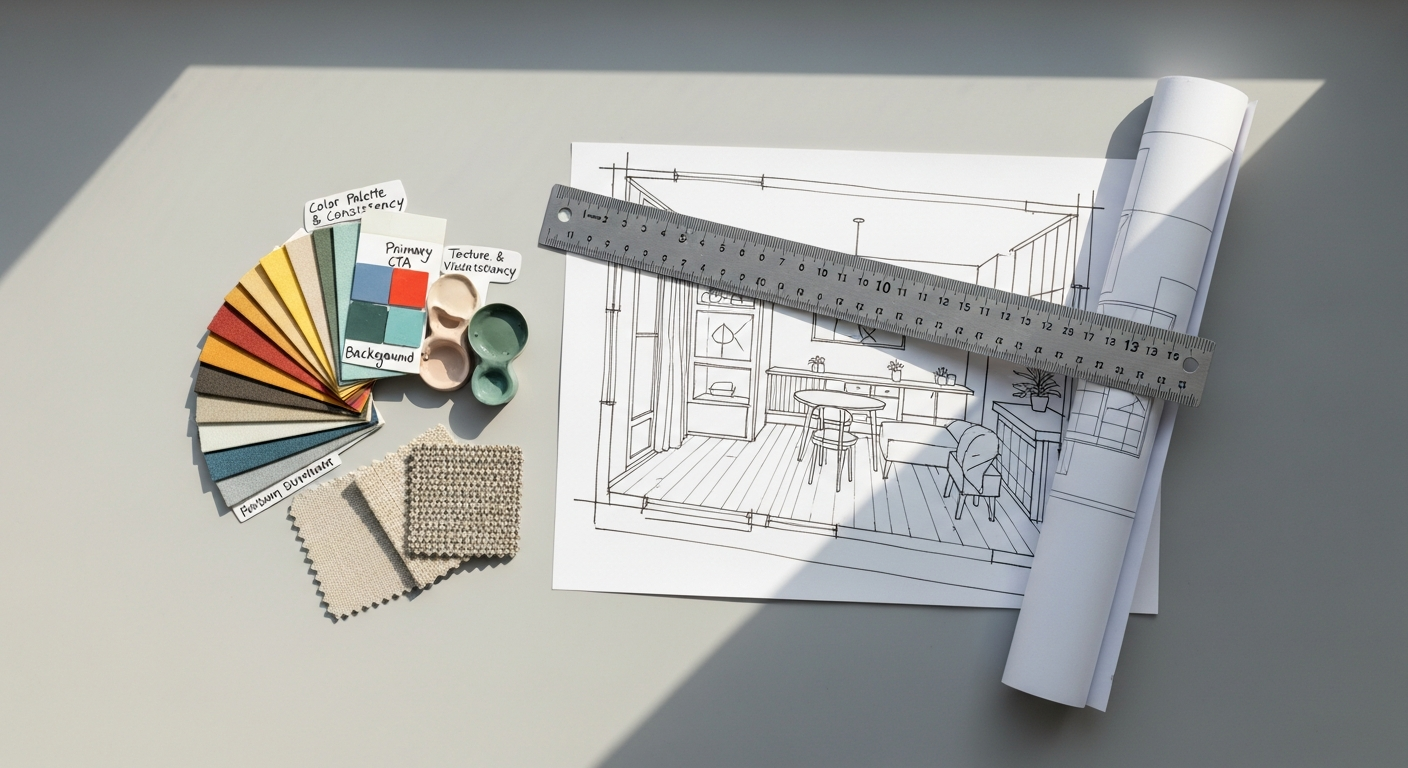 Ui Design Principles For Beginners