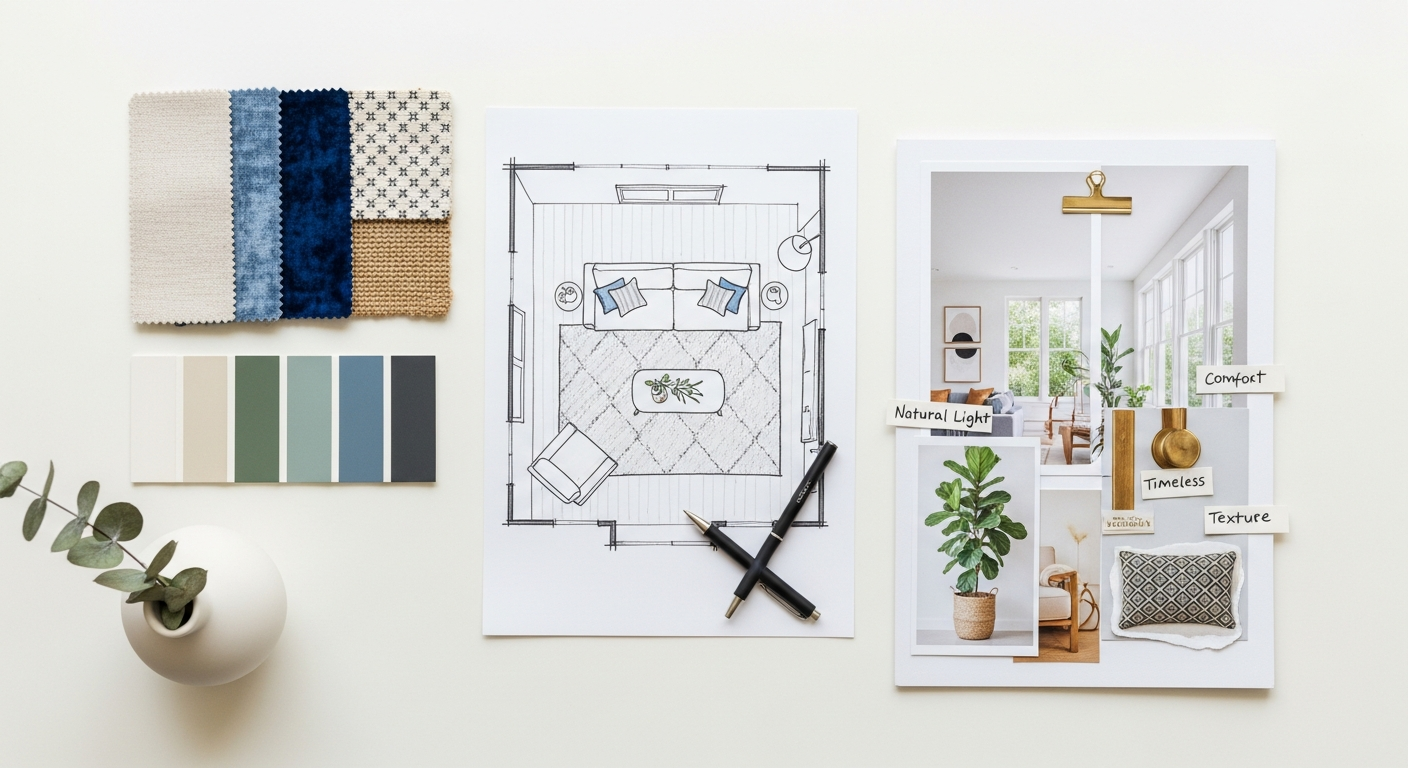 ui ux design career guide 2026