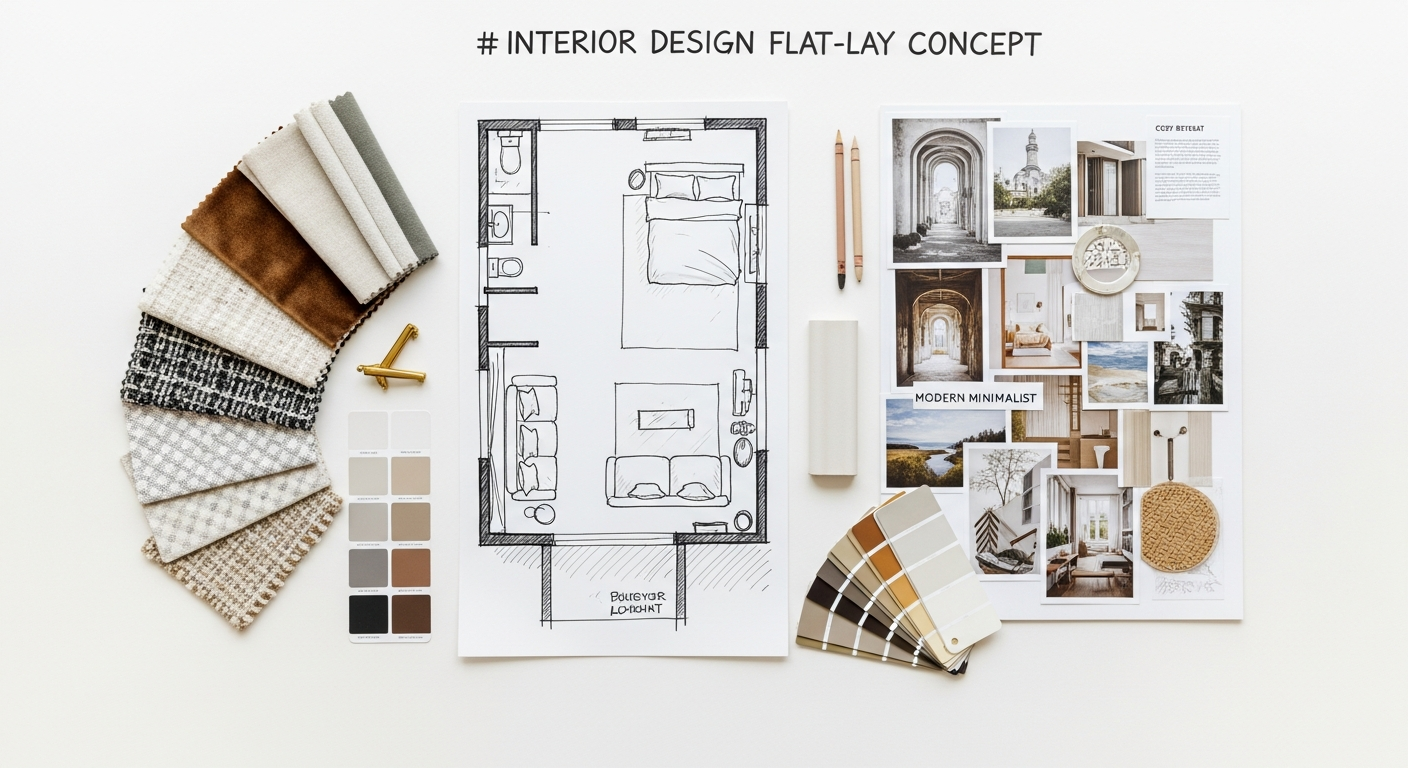 ui ux design career guide 2026