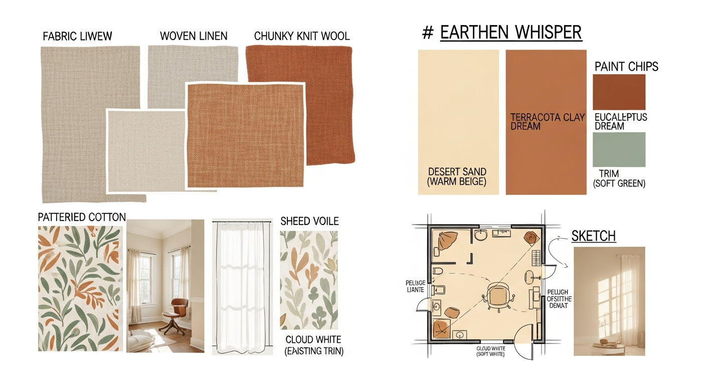 Understanding The Basics Of Home Warranty Coverage For Plumbing Systems