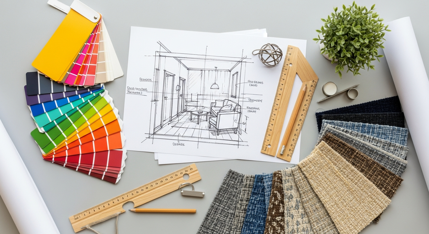 Usability Testing Methods For Beginners