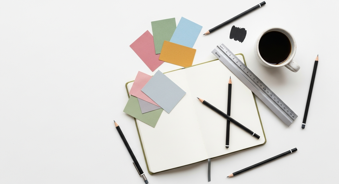 user interviews guide designers 2026