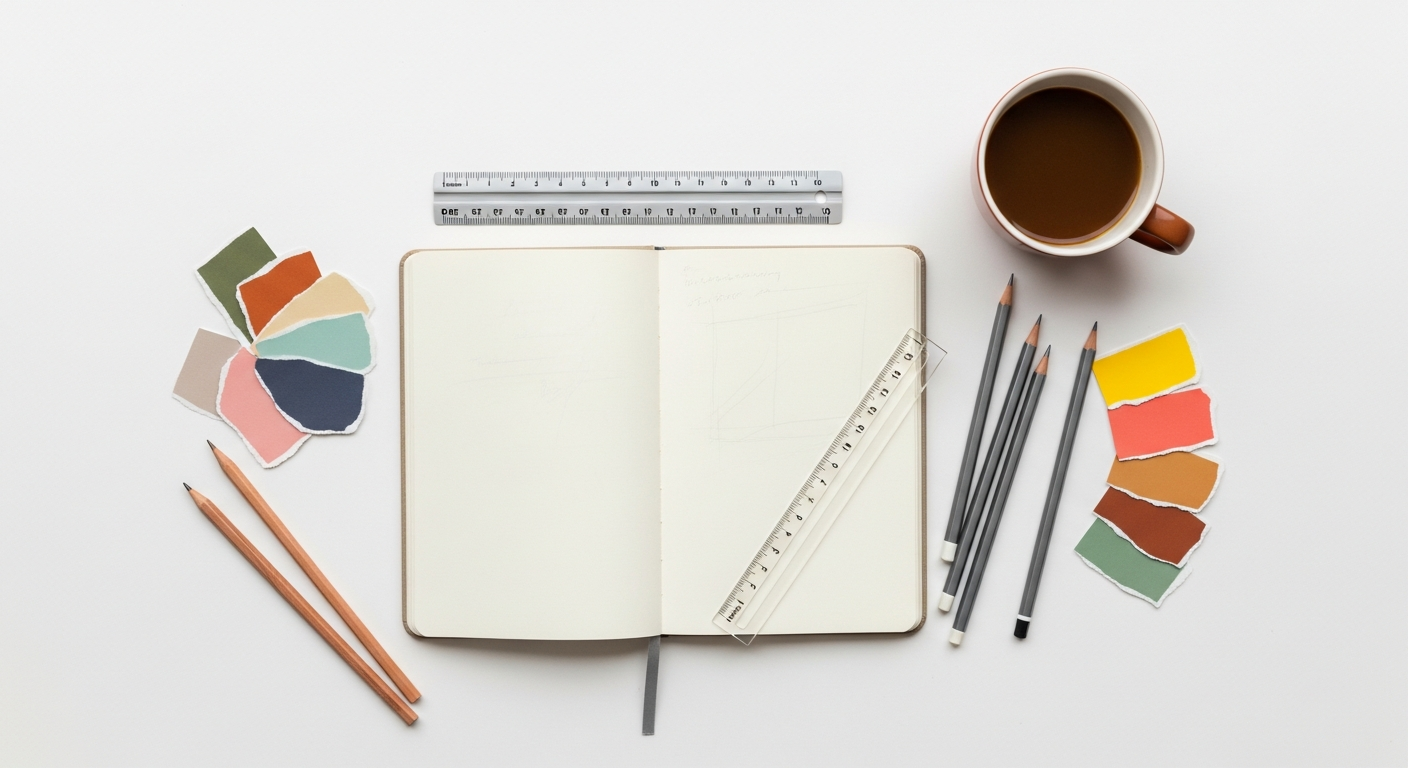 user journey mapping guide 2026