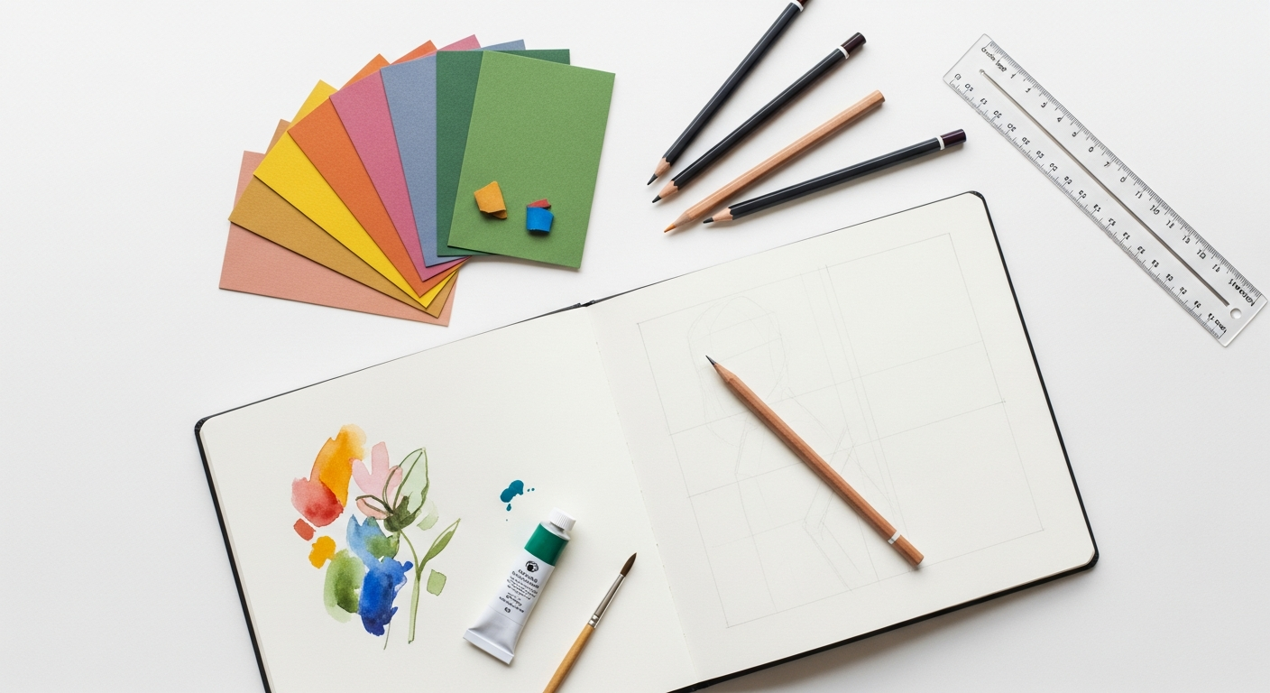 user journey mapping guide 2026