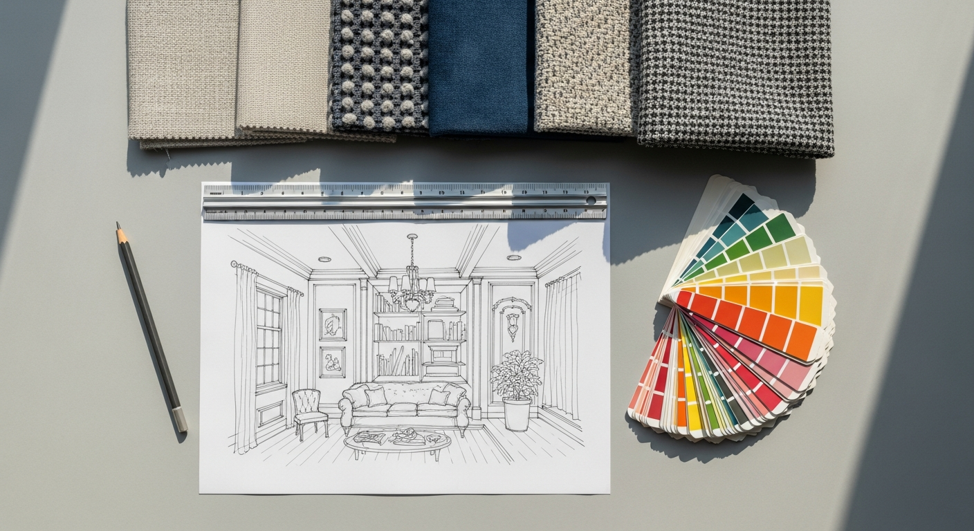 user research methods explained