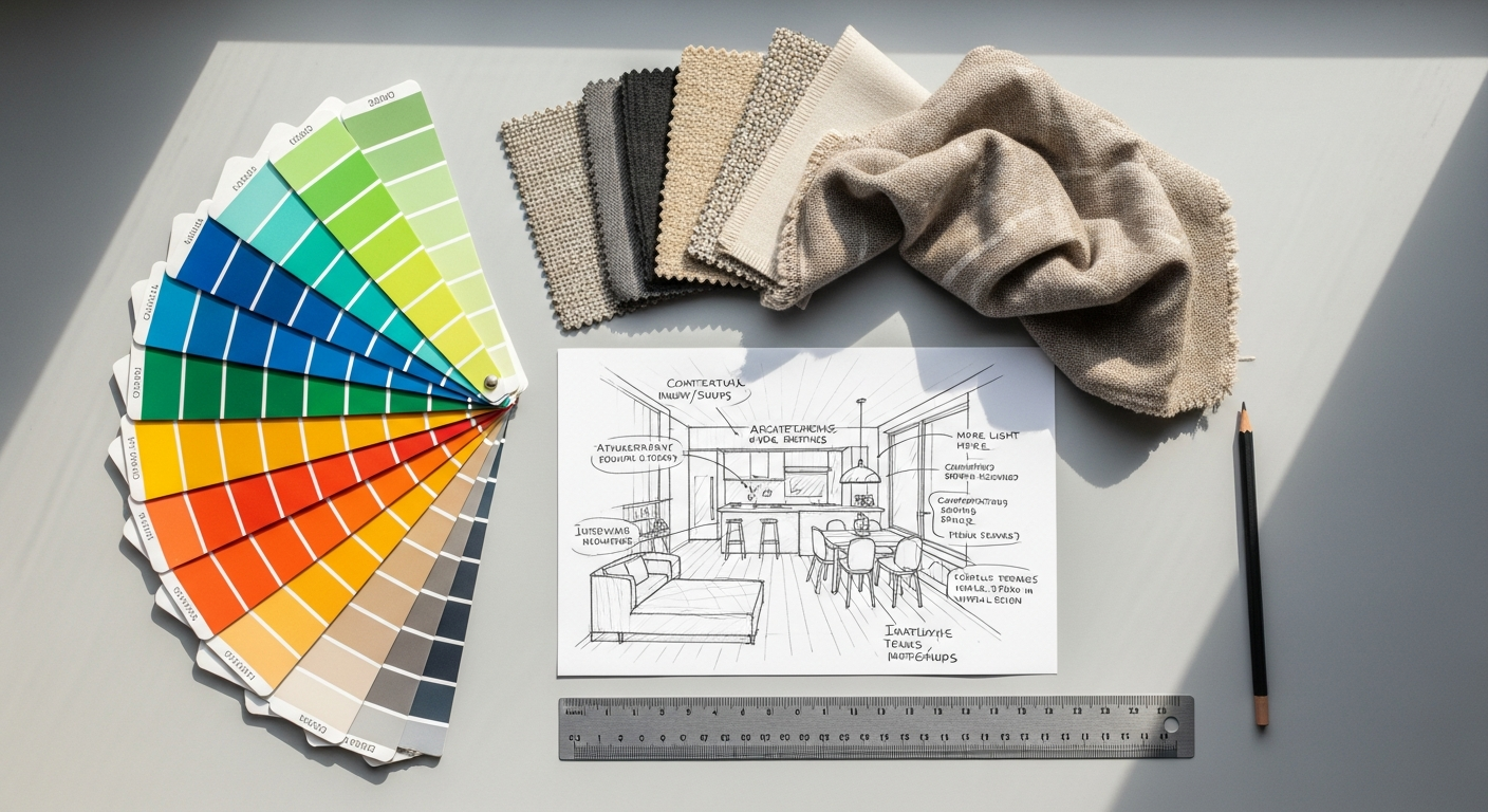 User Research Methods Explained