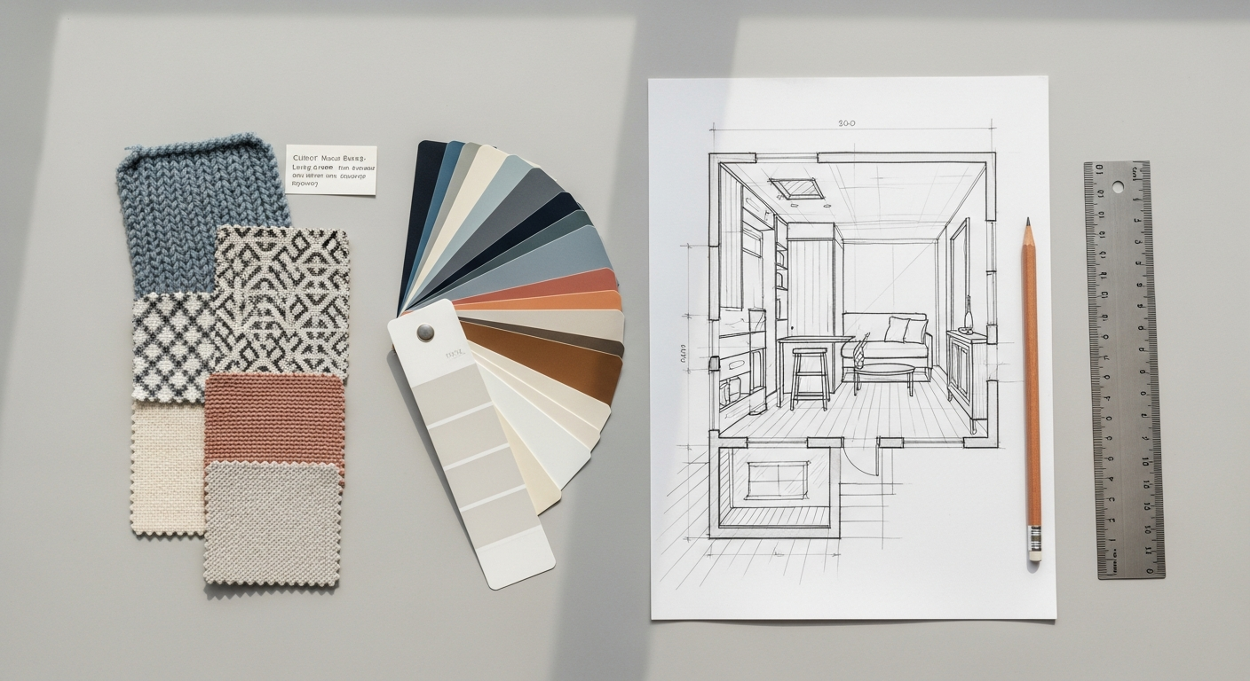 ux portfolio tips for beginners