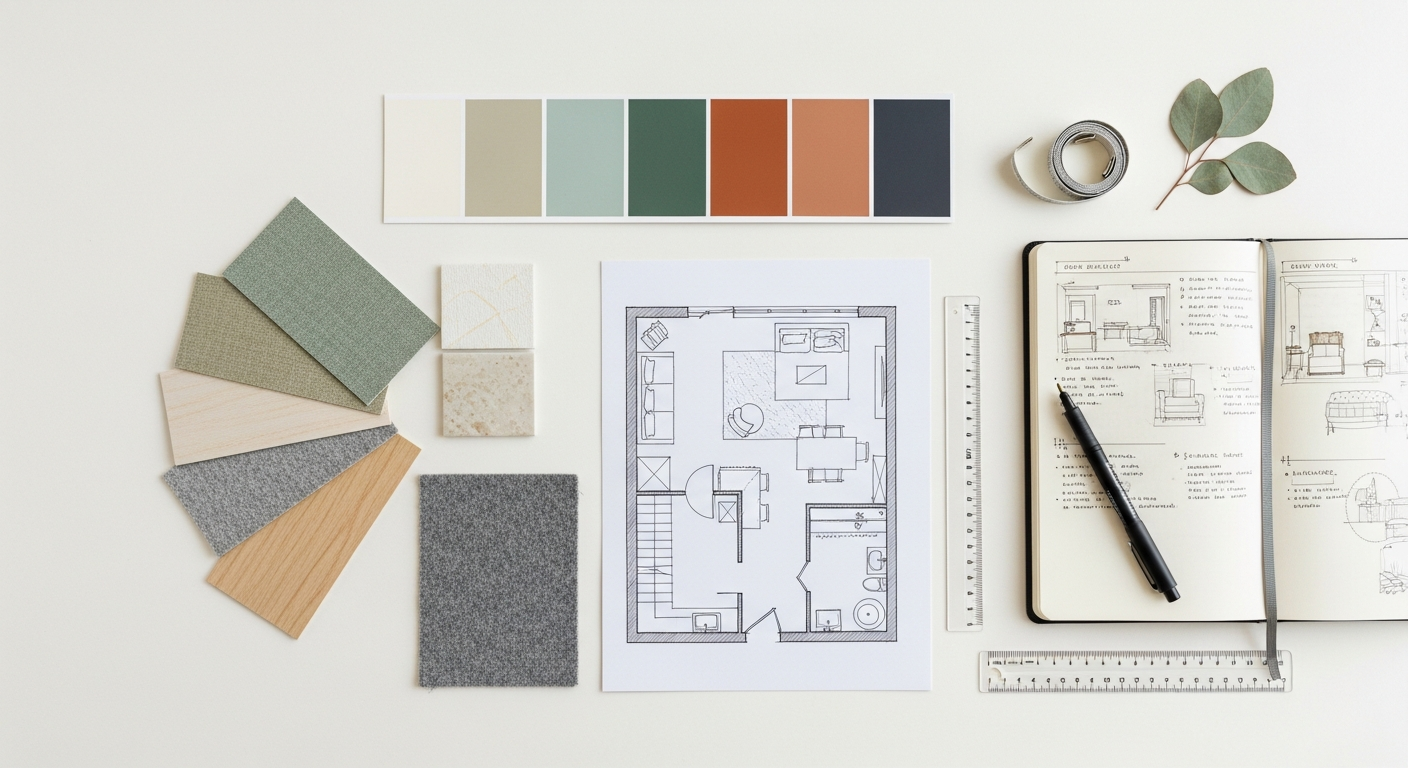 ux research methods guide 2026