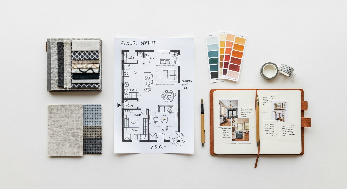 ux research methods guide 2026