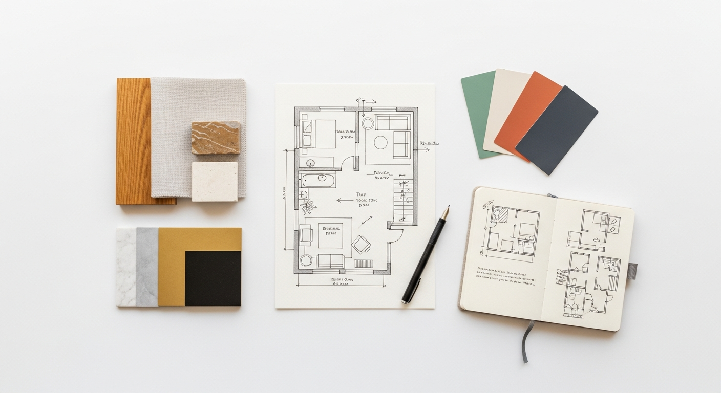 ux research methods guide 2026