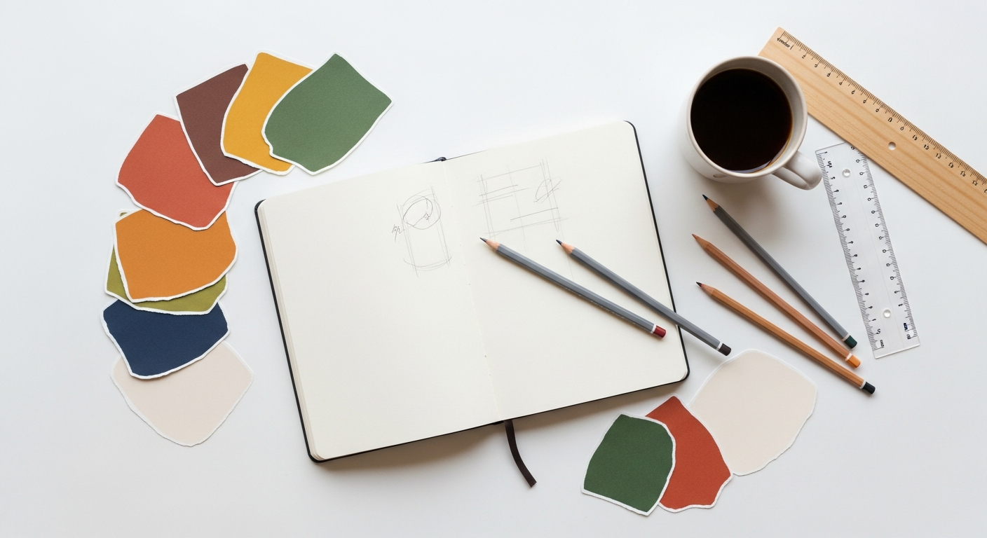 ux writing guide for interfaces 2026