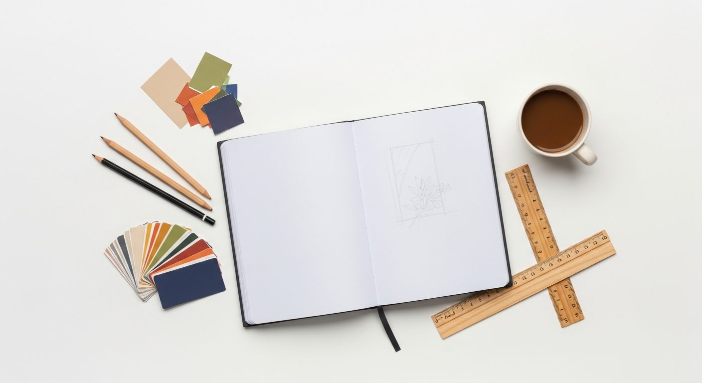 ux writing guide for interfaces 2026