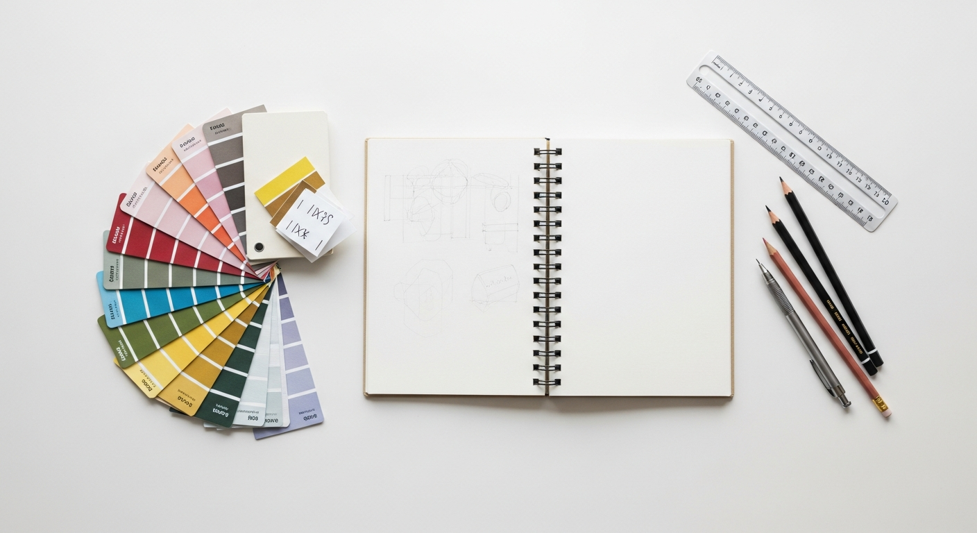 ux writing guide for interfaces 2026