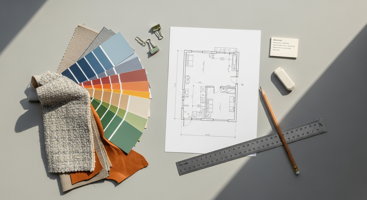 ux writing tips and best practices