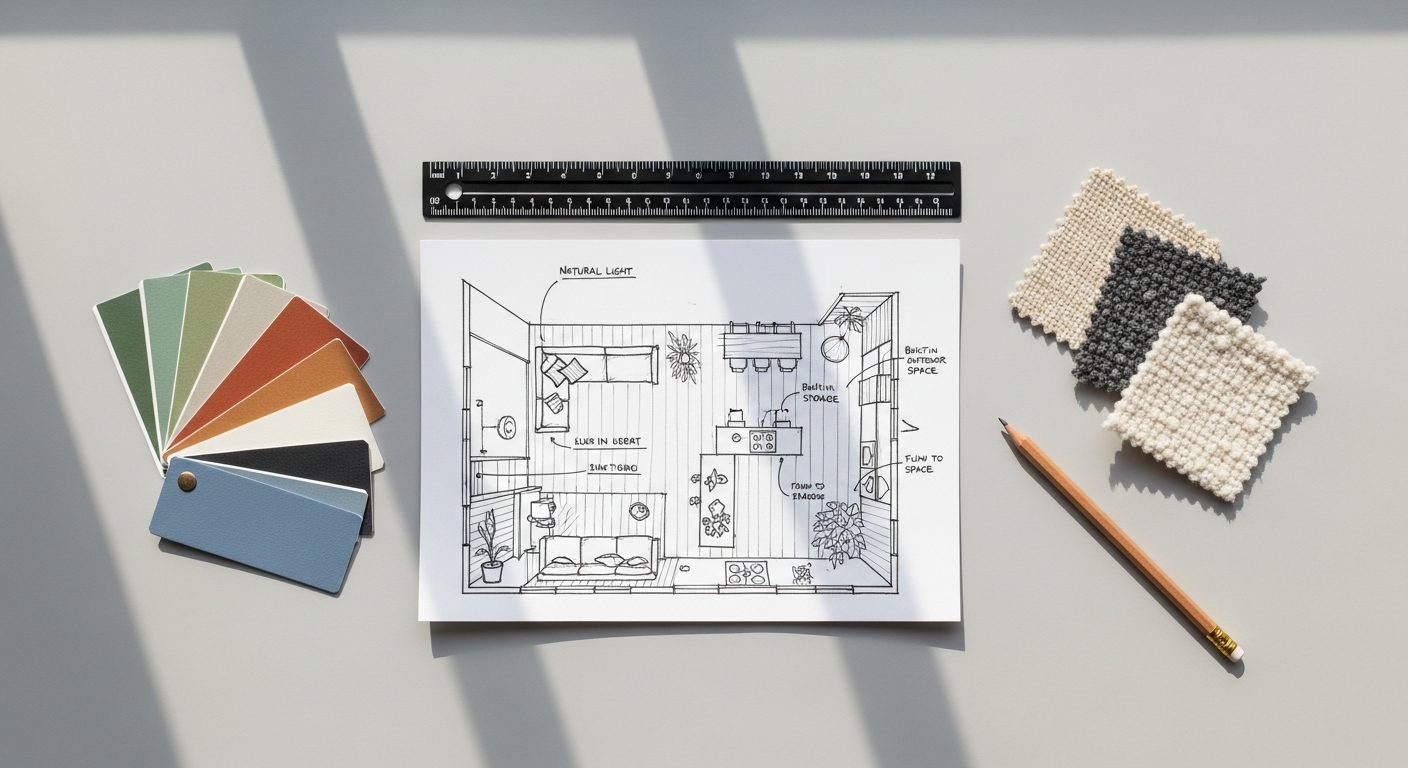 What Is Ux Design And Why It Matters