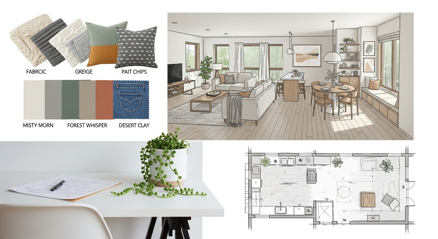 Why Are Some Home Repairs So Expensive