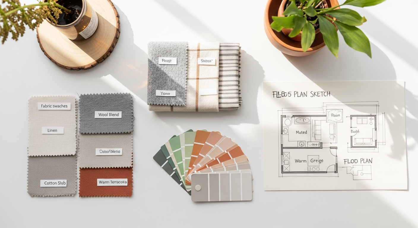 Why Investing In Halo 5 Water Filtration Makes Sense For Your Home