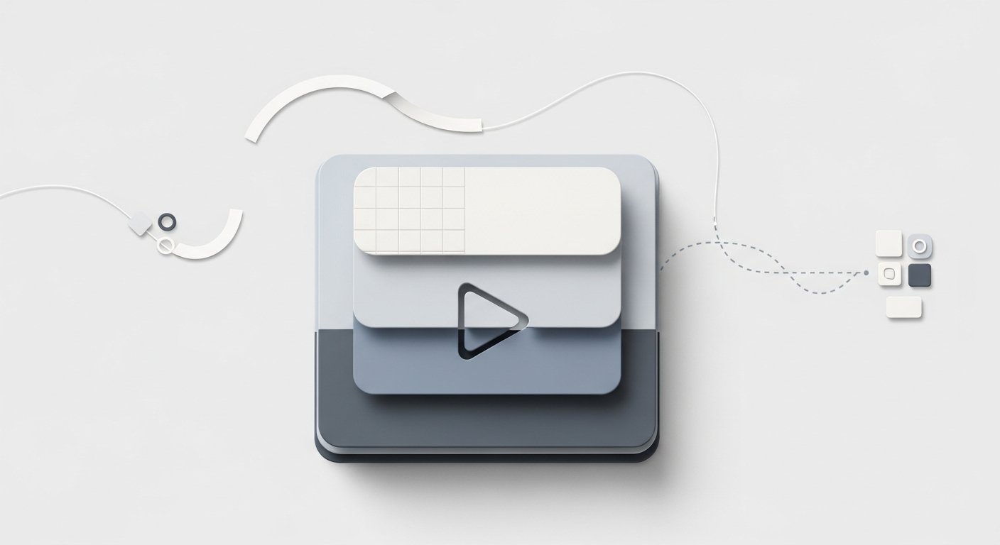 mastering smart animate for dynamic interactions — advanced figma prototyping