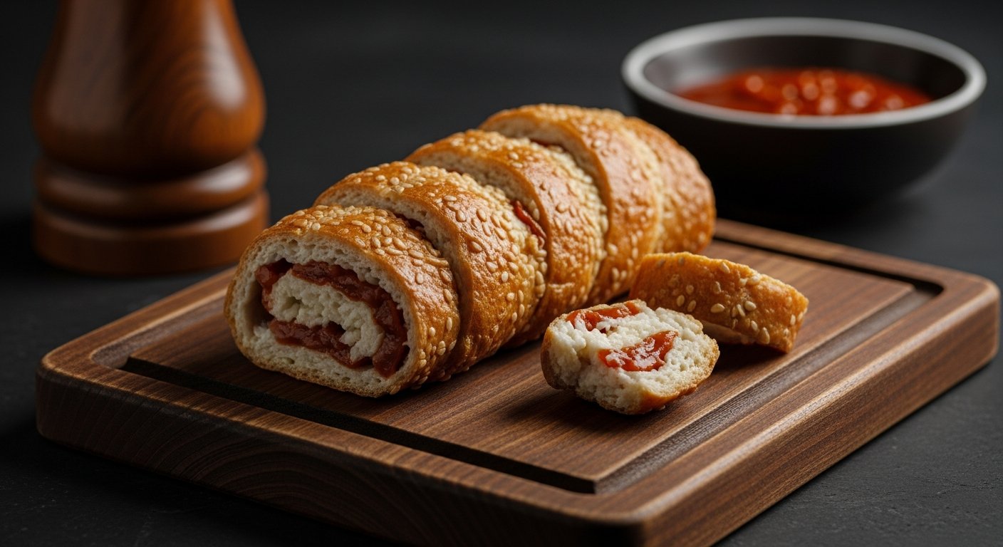 implementing interactive components for reusable logic — advanced figma prototyping