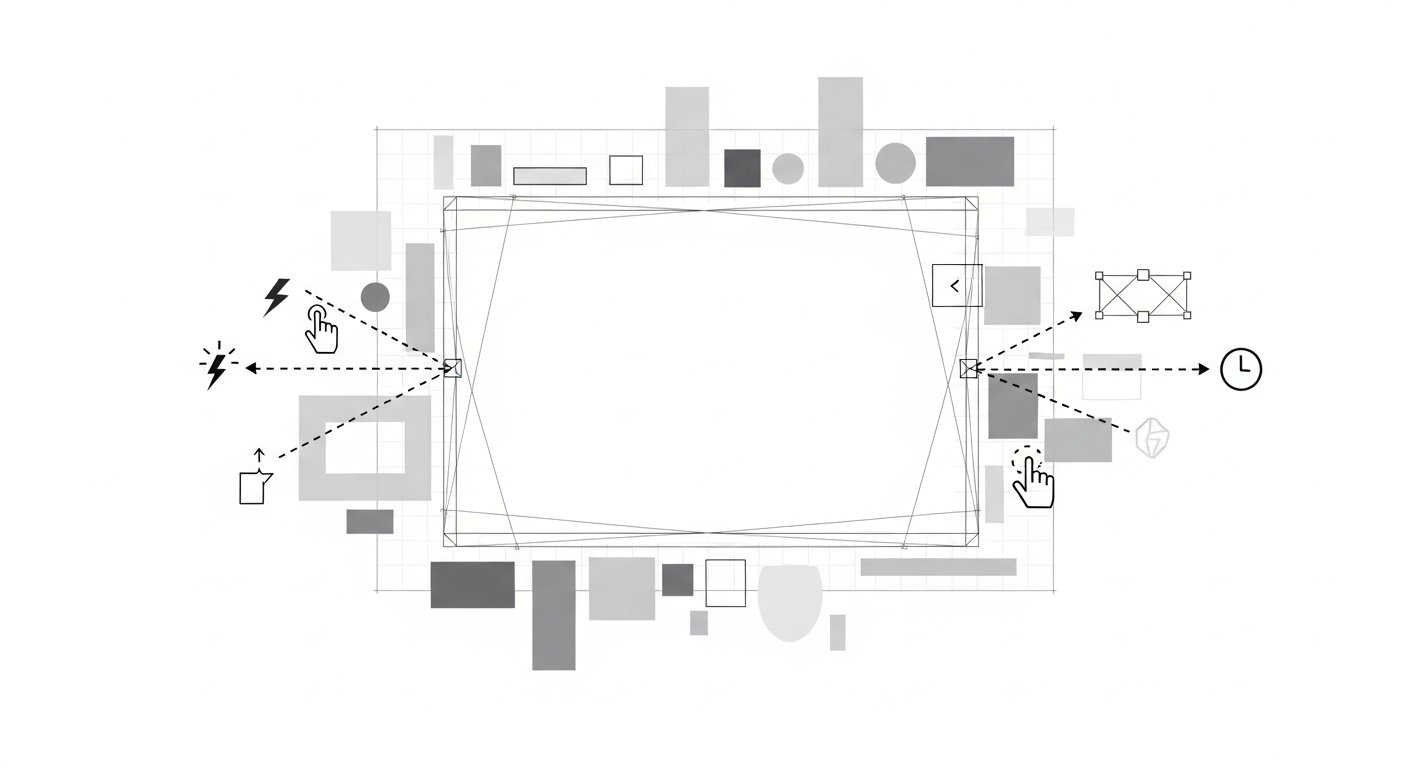 sources & references — advanced figma prototyping