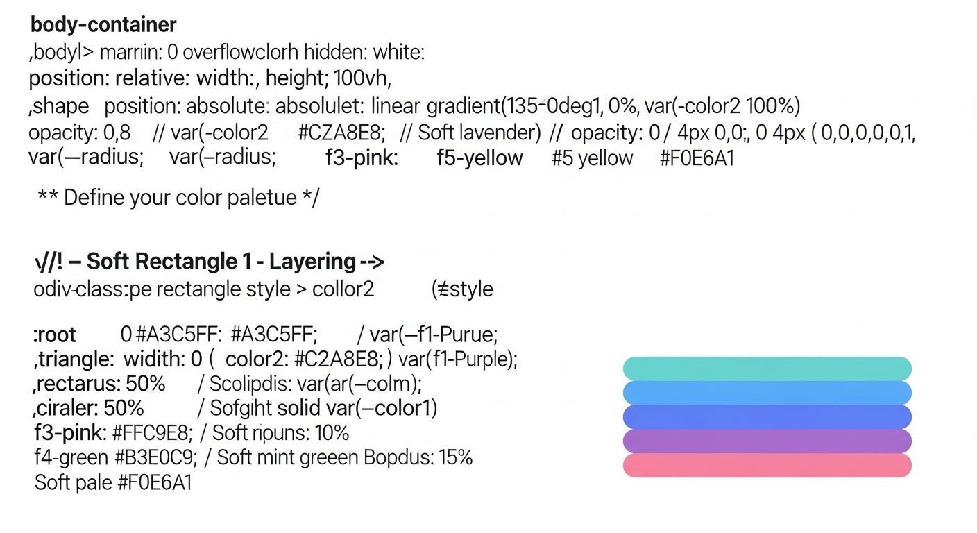 advanced figma prototyping — featured illustration
