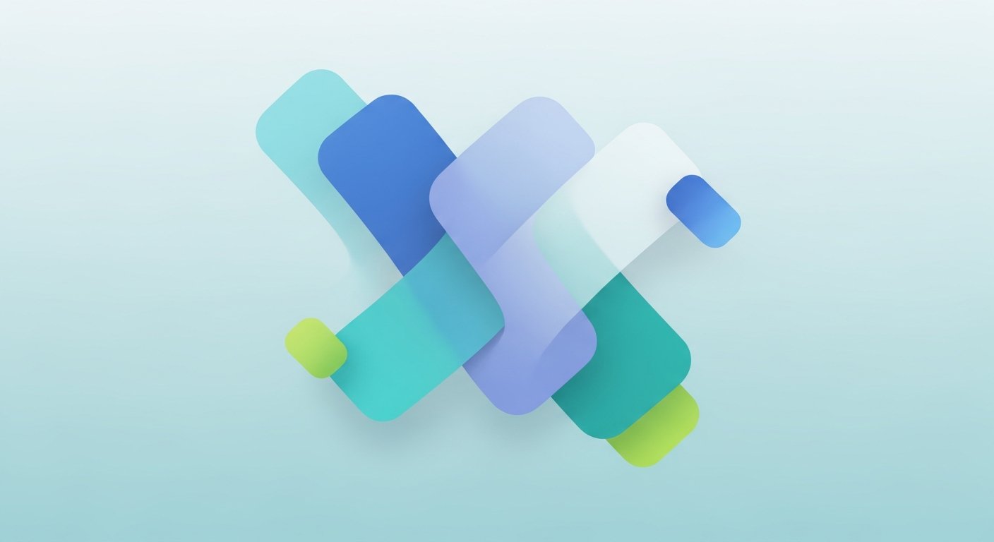 javascript for ui/ux designers — featured illustration