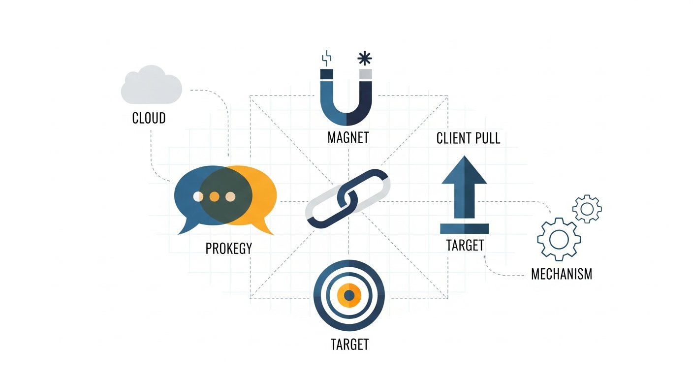 sources & references — marketing for freelance designers