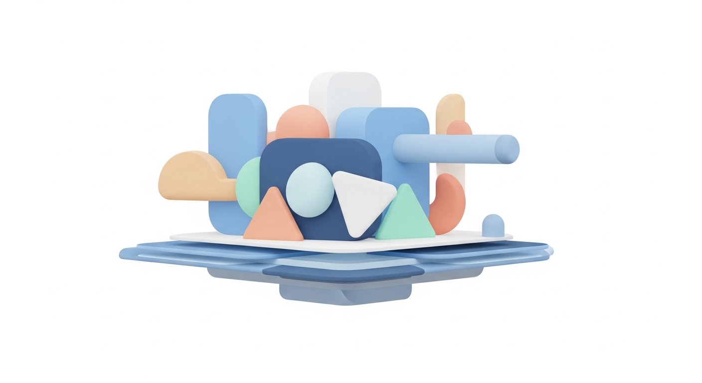 webflow for designers — featured illustration